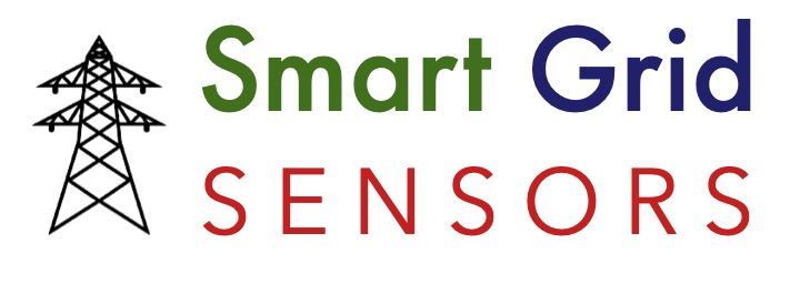 smart grid sensors